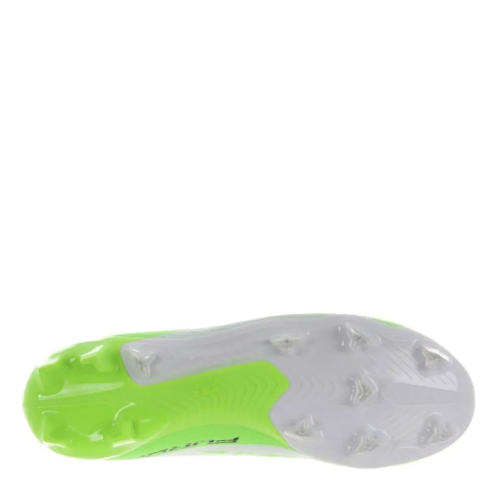 Furon Academy Mens Firm Ground Football Boots