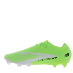 Furon Academy Mens Firm Ground Football Boots