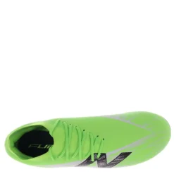 Furon Academy Mens Firm Ground Football Boots