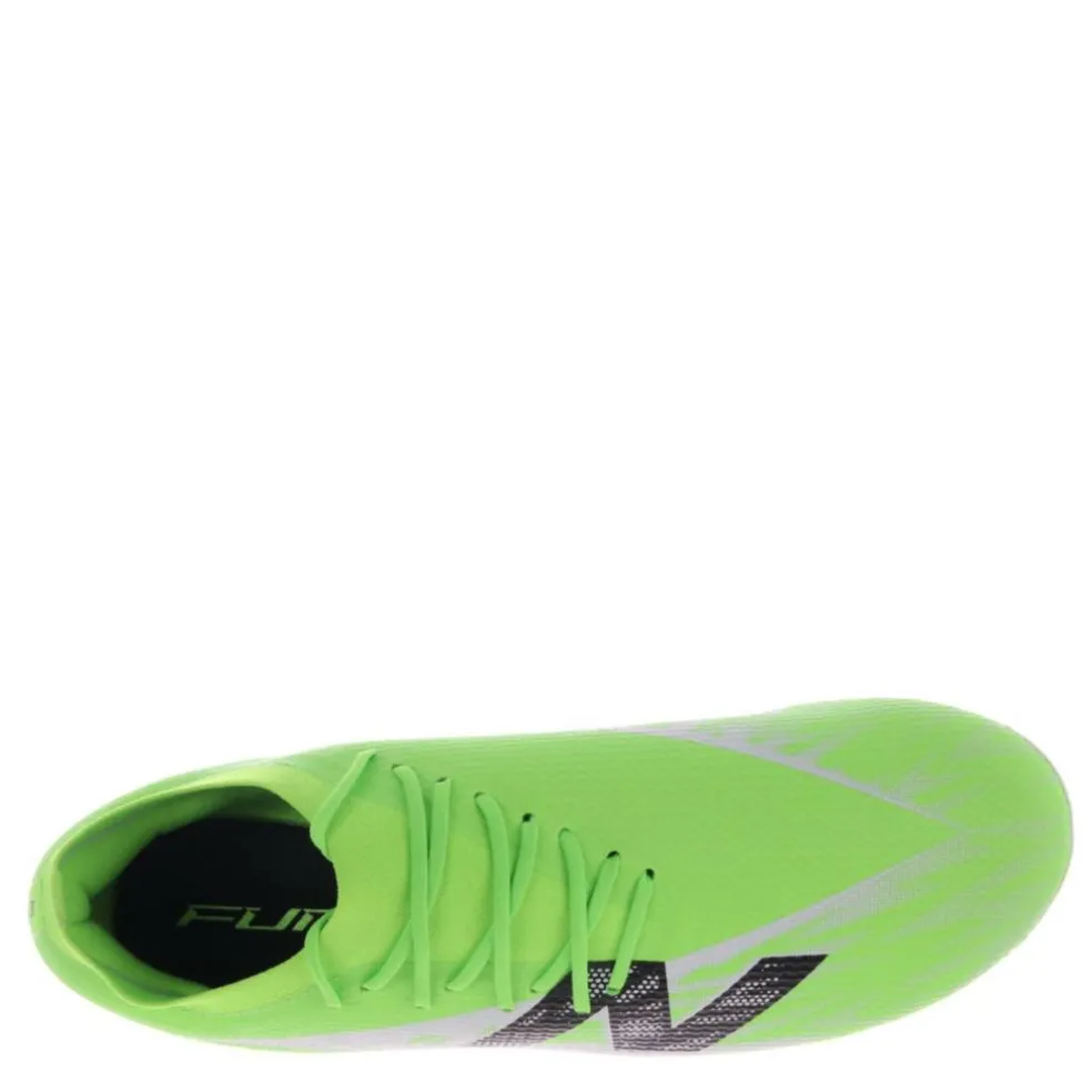 Furon Academy Mens Firm Ground Football Boots
