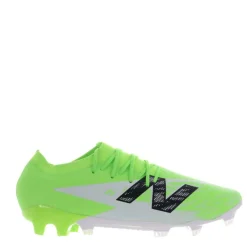 Furon Academy Mens Firm Ground Football Boots