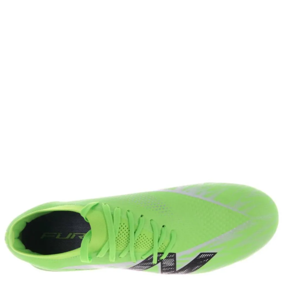 Furon Elite Mens Firm Ground Football Boots