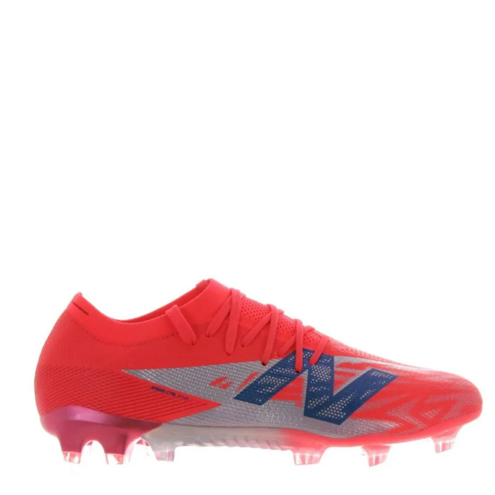 Furon Elite Mens Firm Ground Football Boots