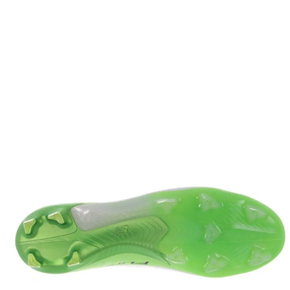 Furon Elite Mens Firm Ground Football Boots