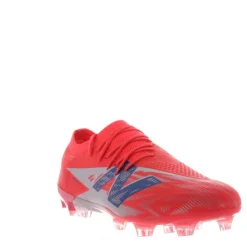 Furon Elite Mens Firm Ground Football Boots