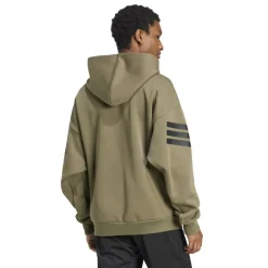 Future Icons 3-Stripes Hoodie Mens