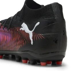 FUTURE 8 Pro Mixed Ground Football Boots