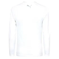 (F13) Winter Bodywear Ls Top Mens