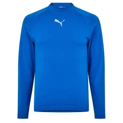(F13) Winter Bodywear Ls Top Mens