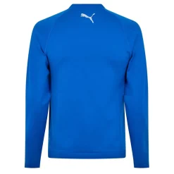 (F13) Winter Bodywear Ls Top Mens