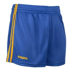 Gaelic Shorts Senior
