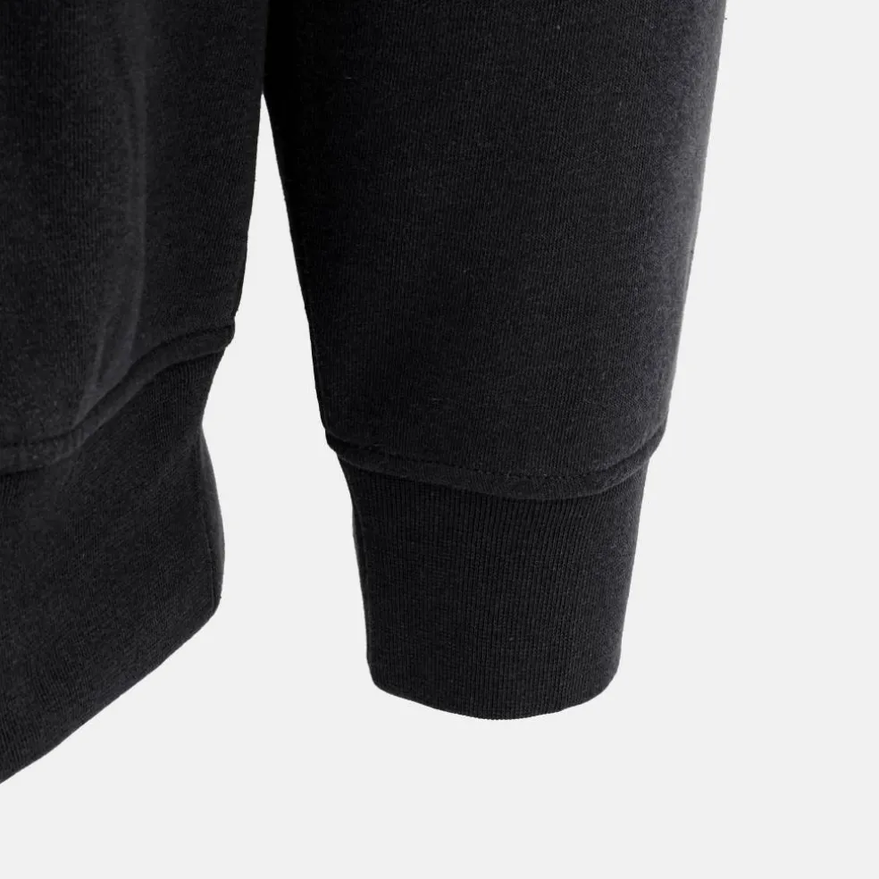Galaxy Crewneck Sweatshirt Men