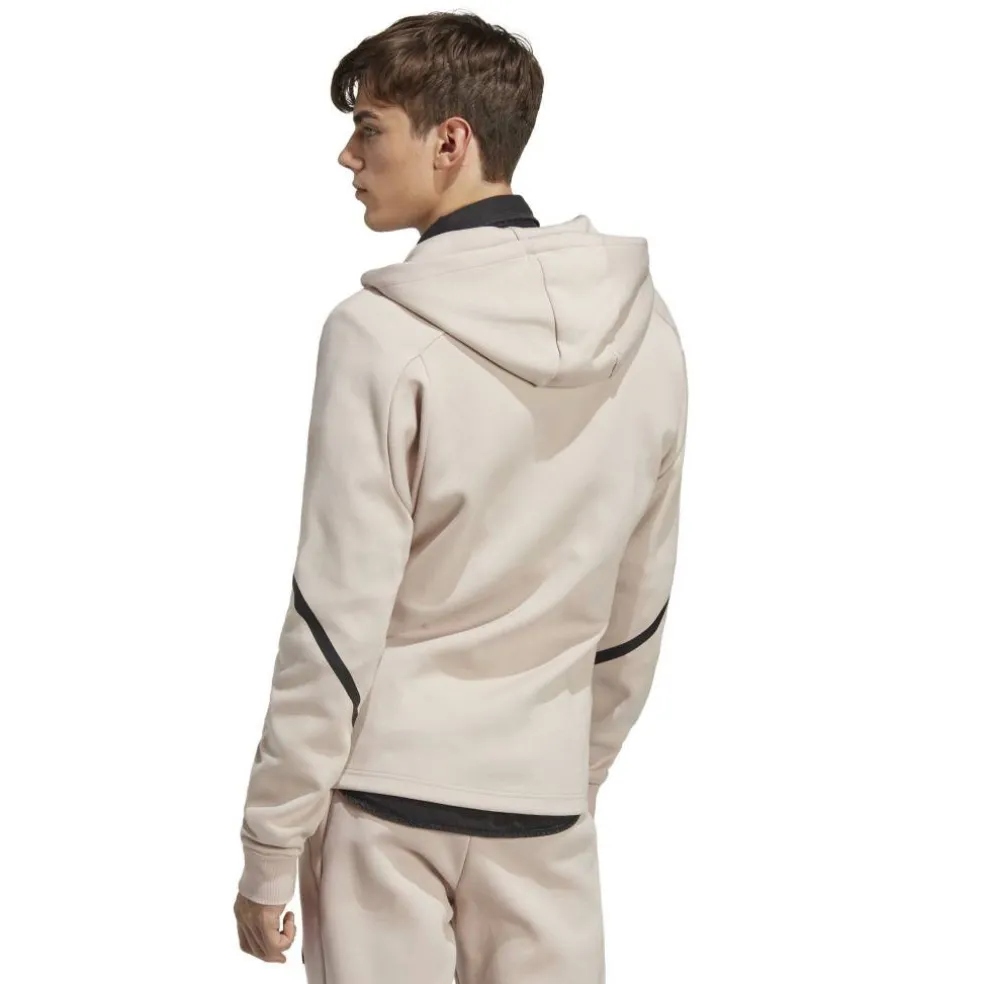 GameDay Full Zip Hoodie Mens