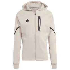 GameDay Full Zip Hoodie Mens