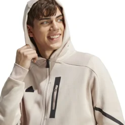 GameDay Full Zip Hoodie Mens