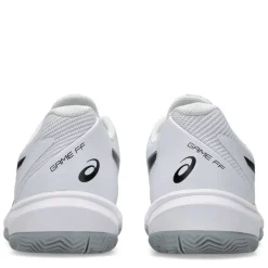 Game Ff Clay/Oc Tennis Shoes Mens