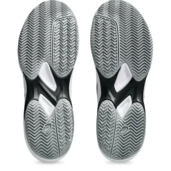 Game Ff Clay/Oc Tennis Shoes Mens