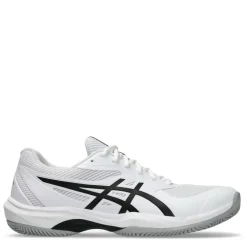 Game Ff Clay/Oc Tennis Shoes Mens