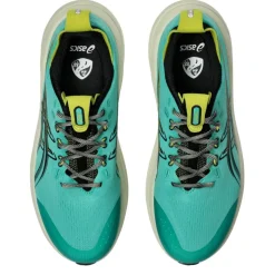 Gel-Nimbus 28 Tr Road Running Shoes Mens