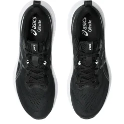 Gel-Pulse 16 Road Running Shoes Mens
