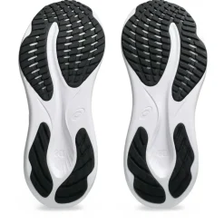 Gel-Pulse 16 Road Running Shoes Mens