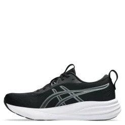 GEL-Pulse 17 Womens Running Shoes