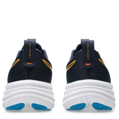 GEL-Pulse 17 Womens Running Shoes
