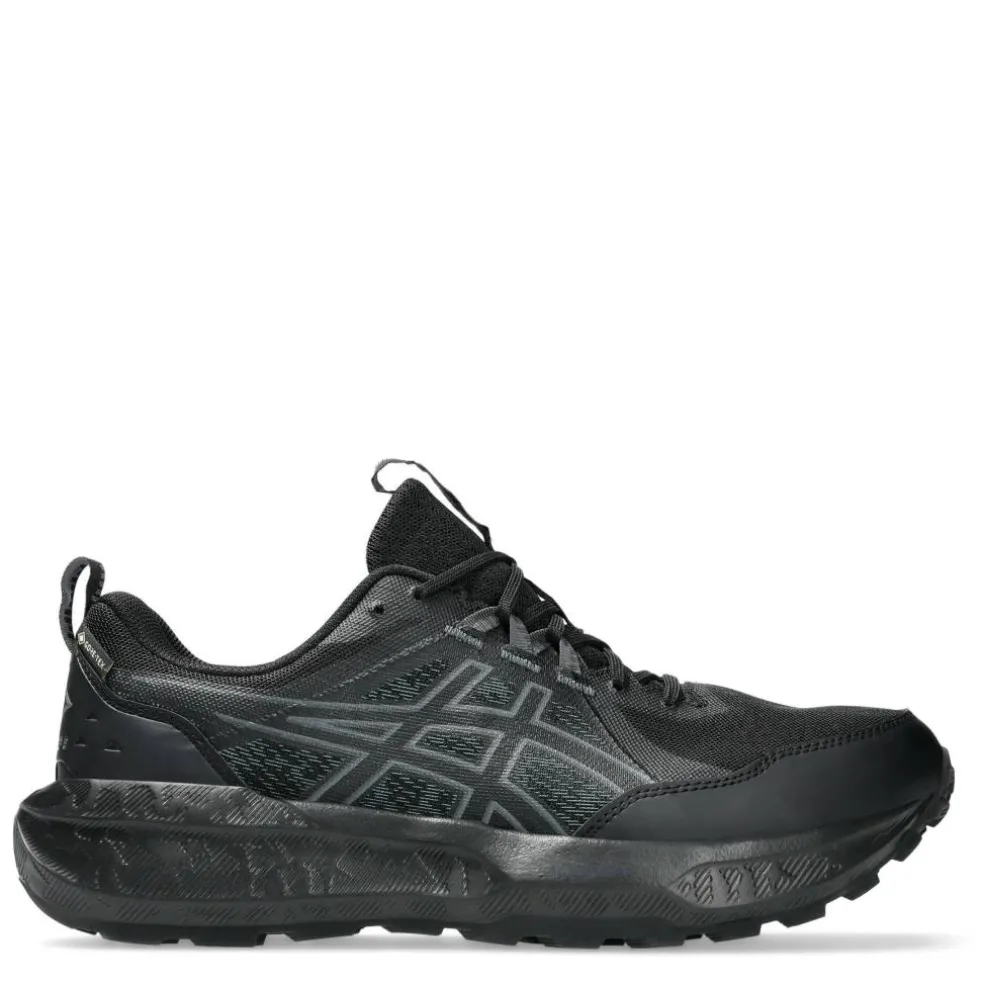 Gel-Sonoma 8 GTX Trail Running Shoes Mens