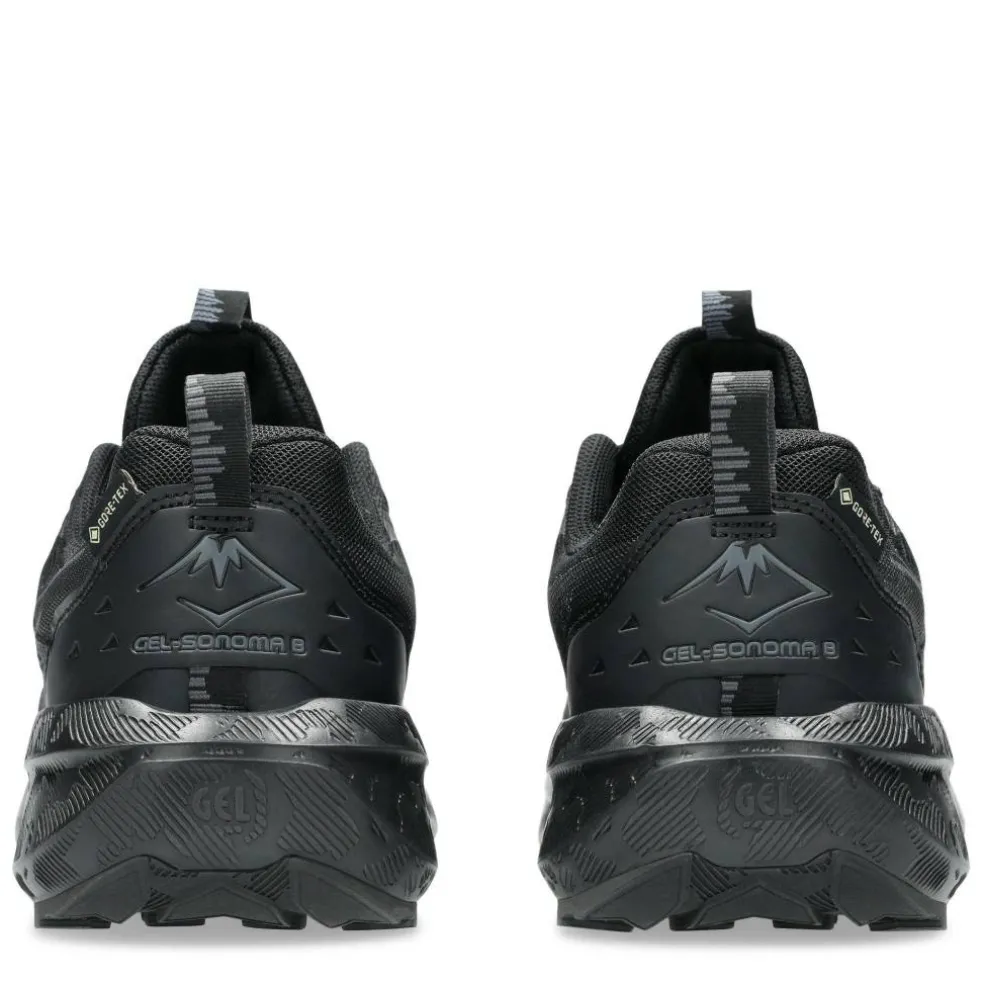 Gel-Sonoma 8 GTX Trail Running Shoes Mens