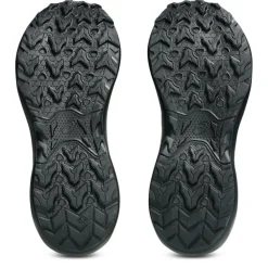GEL-Venture 11 Mens Trail Running Shoes
