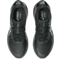GEL-Venture 11 Mens Trail Running Shoes