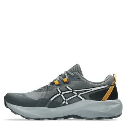 GEL-Venture 11 Mens Trail Running Shoes
