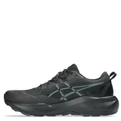 GEL-Venture 11 Mens Trail Running Shoes