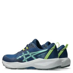 GEL-Venture 11 Mens Trail Running Shoes
