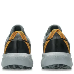 GEL-Venture 11 Mens Trail Running Shoes