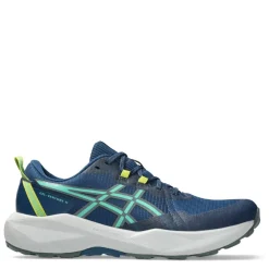 GEL-Venture 11 Mens Trail Running Shoes