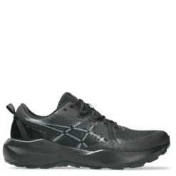 GEL-Venture 11 Mens Trail Running Shoes