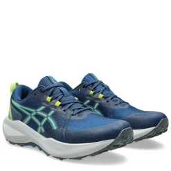 GEL-Venture 11 Mens Trail Running Shoes
