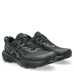 GEL-Venture 11 Mens Trail Running Shoes