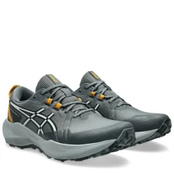 GEL-Venture 11 Mens Trail Running Shoes