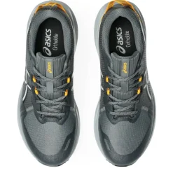 GEL-Venture 11 Mens Trail Running Shoes