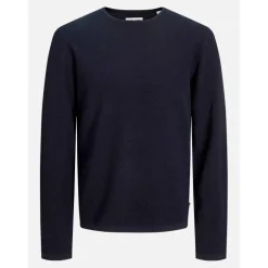 George Crew Knit Mens