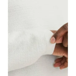 George Crew Knit Mens