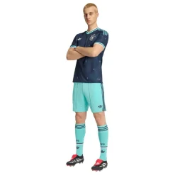 Germany Away FIFA World Cup ™ 2026 Shorts