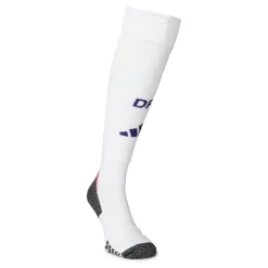 Germany Away Socks 2024 Adults