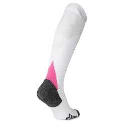 Germany Away Socks 2024 Adults