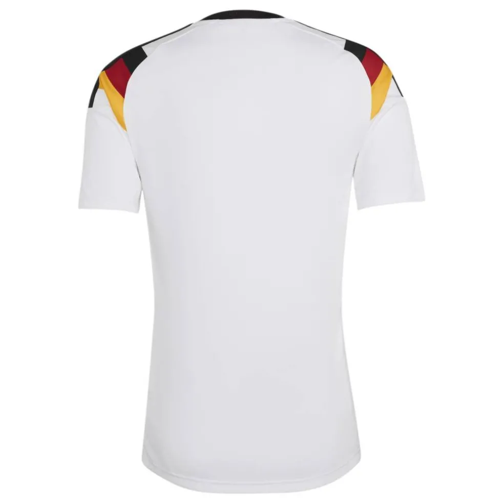 Germany Fan Jersey Adults