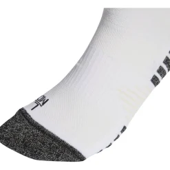 Germany Home Football Socks 2026 Mens