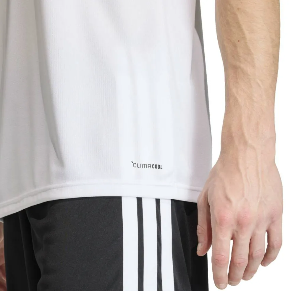 Germany Home Shirt World Cup 2026 Mens