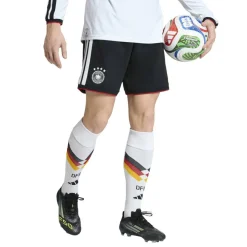 Germany Home Shorts World Cup 2026 Mens